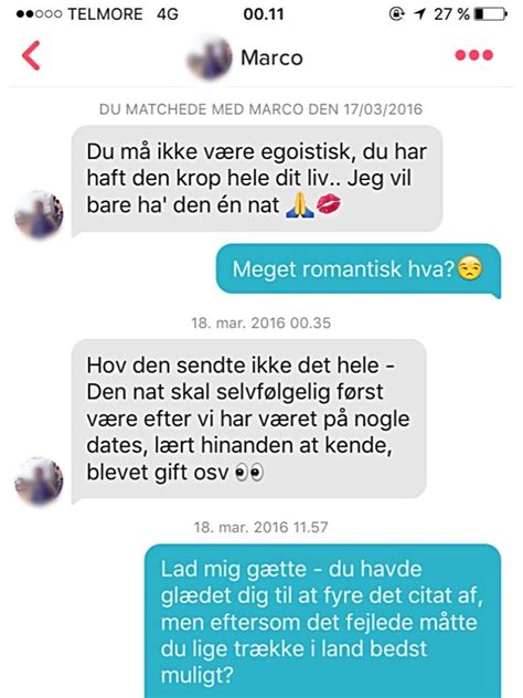 sjove scorereplikker til hende|De 40 mest populære scorereplikker 